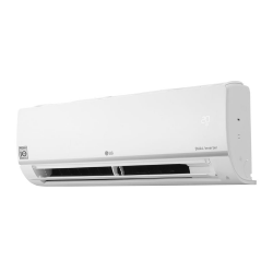 LG sieninis oro kondicionierius Standard 2, 2.5/3.3 kW LG sieninis oro kondicionierius Standard 2, 2.5/3.3 kW